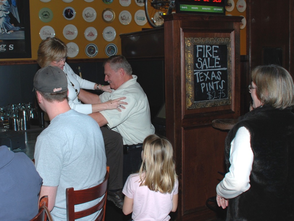2009-01-25-68 NANA-HI 60TH BD69.jpg